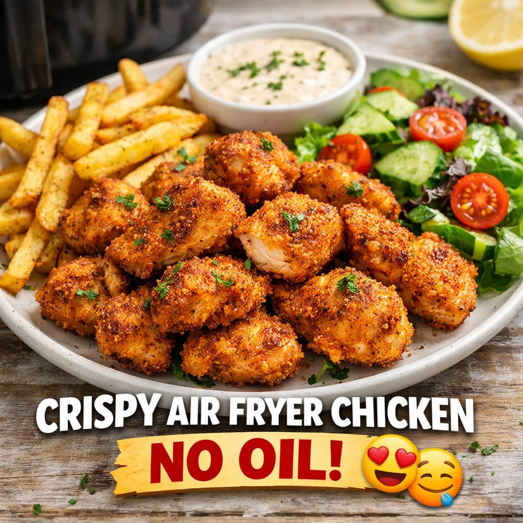 608881773 5166591056900103 319998776537717385 n