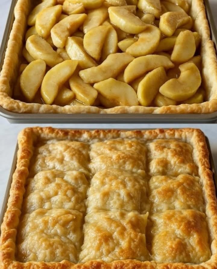 608881773 5166591056900103 319998776537717385 n