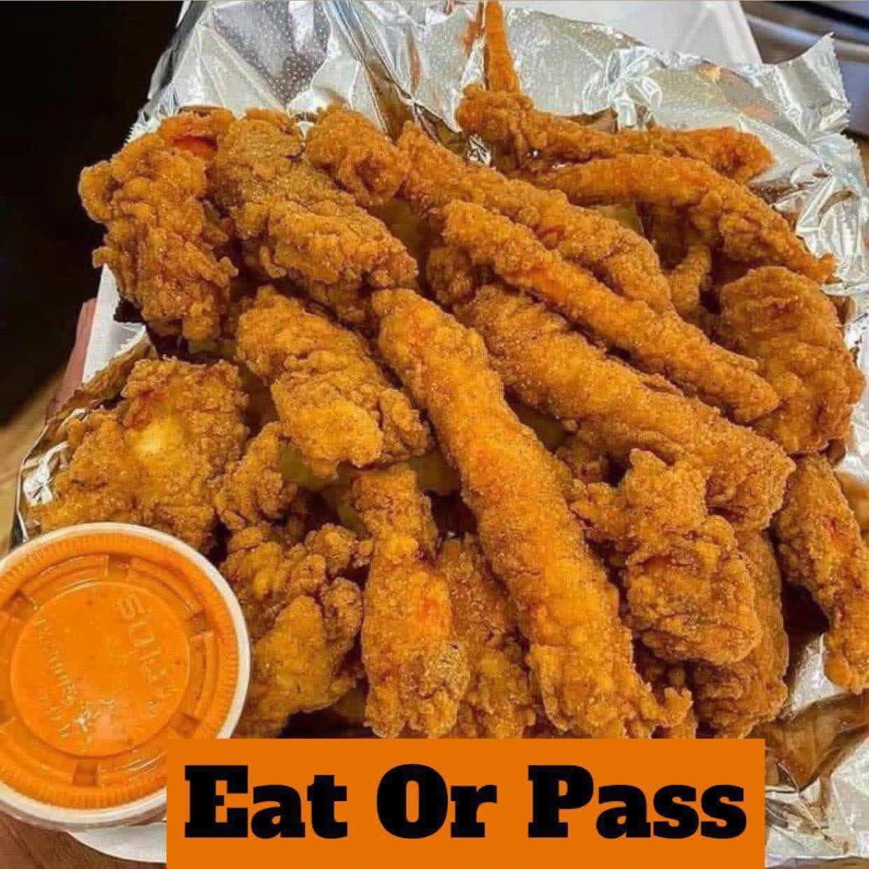 608881773 5166591056900103 319998776537717385 n