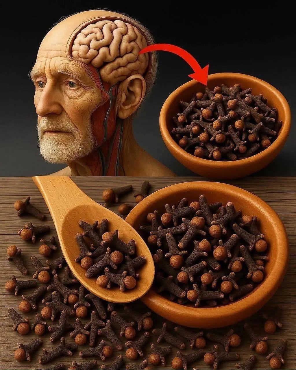 608881773 5166591056900103 319998776537717385 n