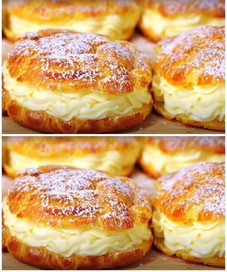 608881773 5166591056900103 319998776537717385 n