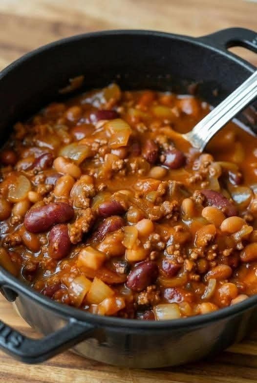 608881773 5166591056900103 319998776537717385 n