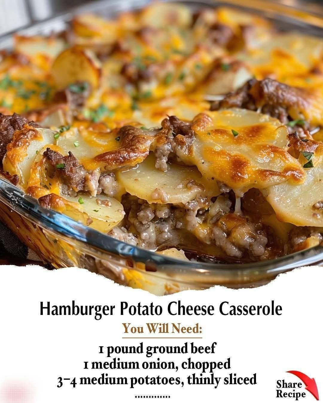 608881773 5166591056900103 319998776537717385 n