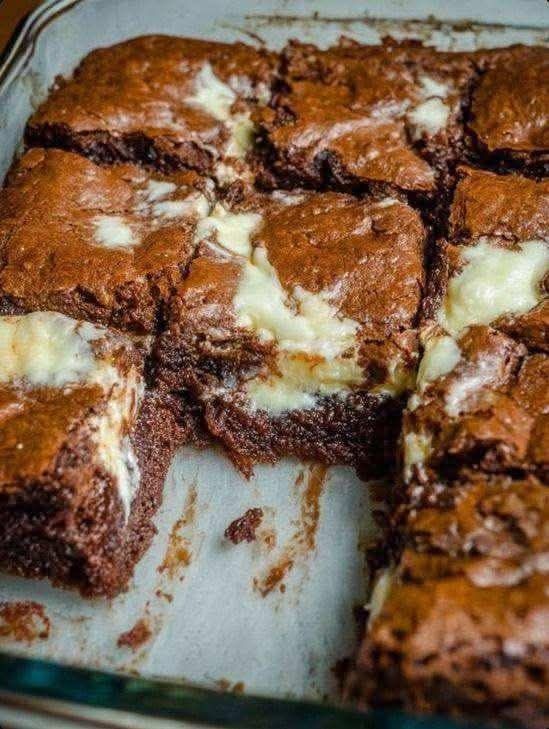 cheesecake brownies 608881773 5166591056900103 319998776537717385 n