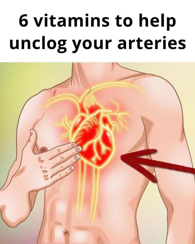 608881773 5166591056900103 319998776537717385 n