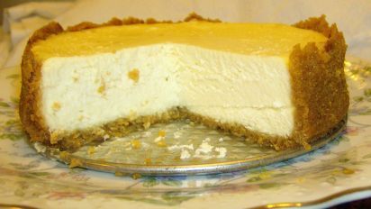 608881773 5166591056900103 319998776537717385 n