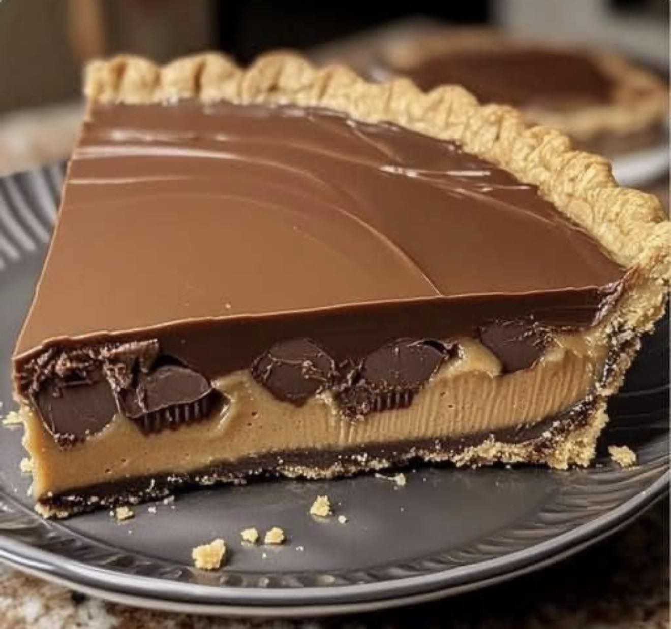 608881773 5166591056900103 319998776537717385 n