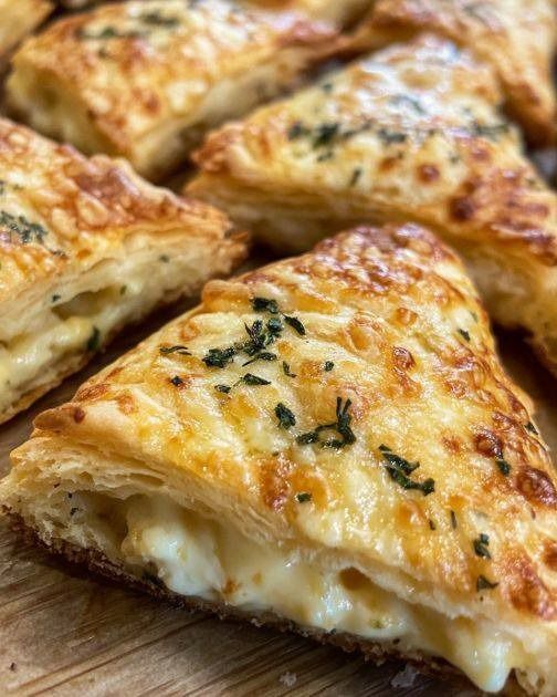 608881773 5166591056900103 319998776537717385 n