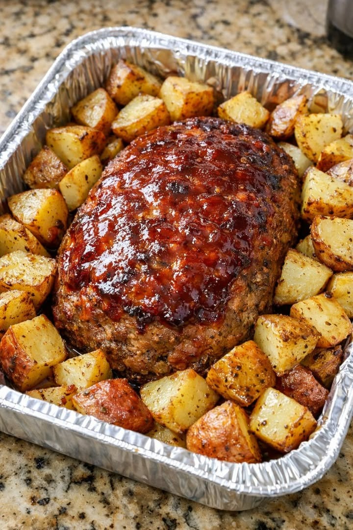 608881773 5166591056900103 319998776537717385 n