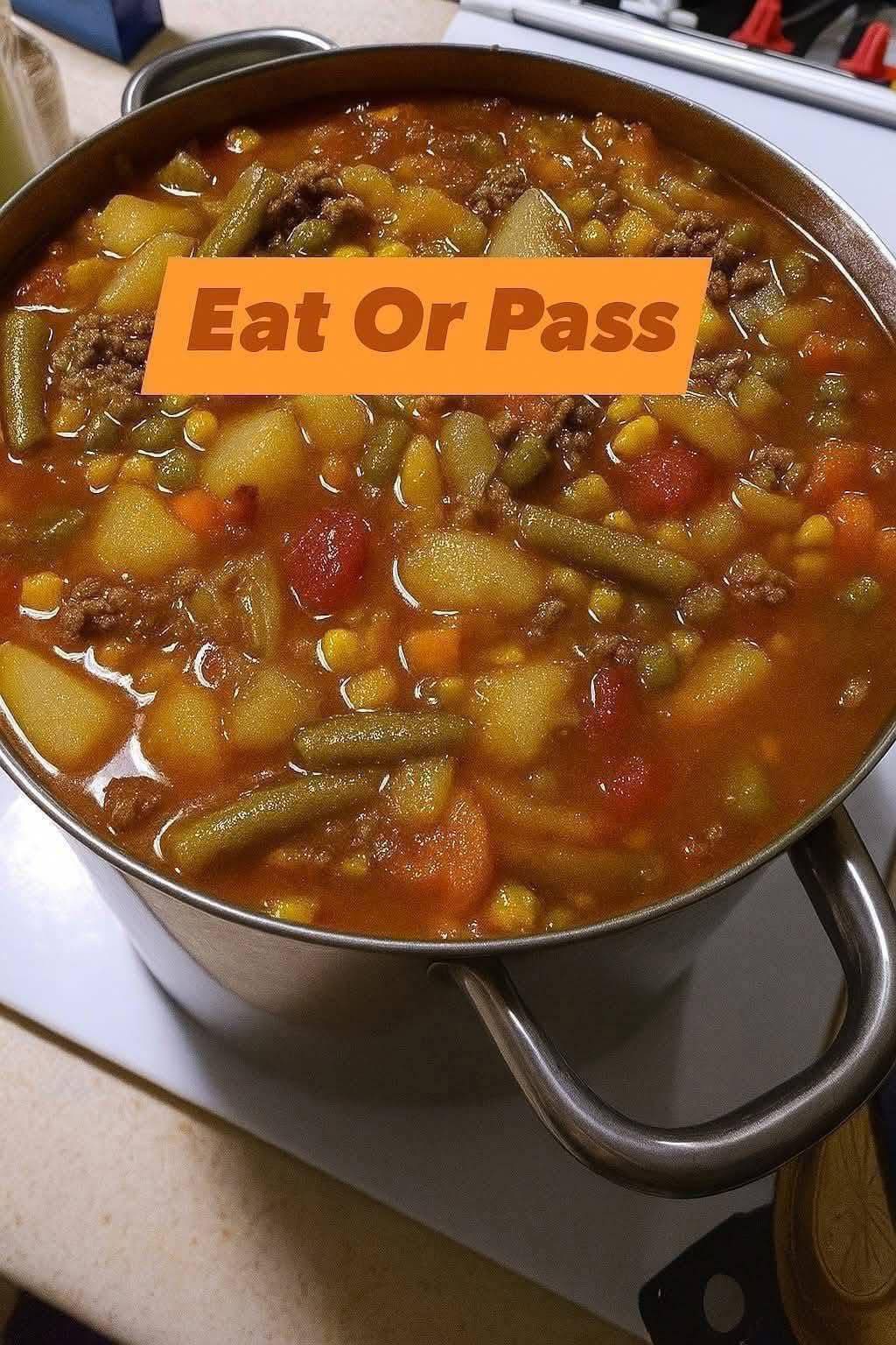 608881773 5166591056900103 319998776537717385 n