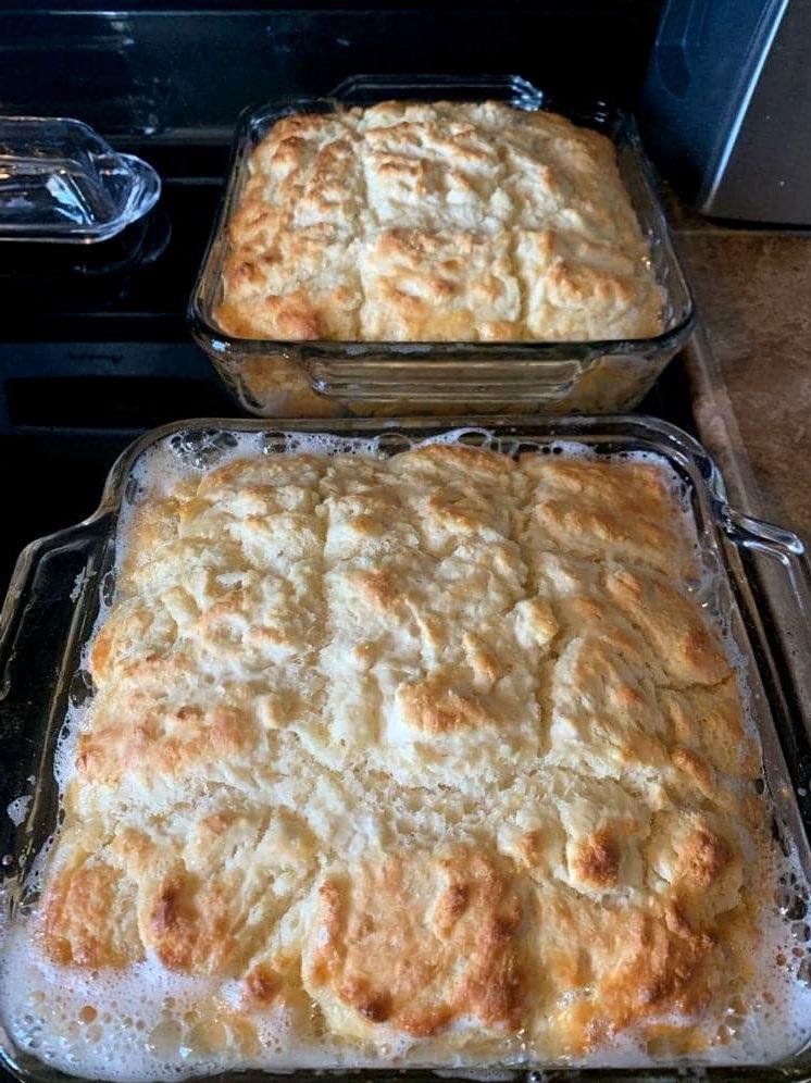 608881773 5166591056900103 319998776537717385 n