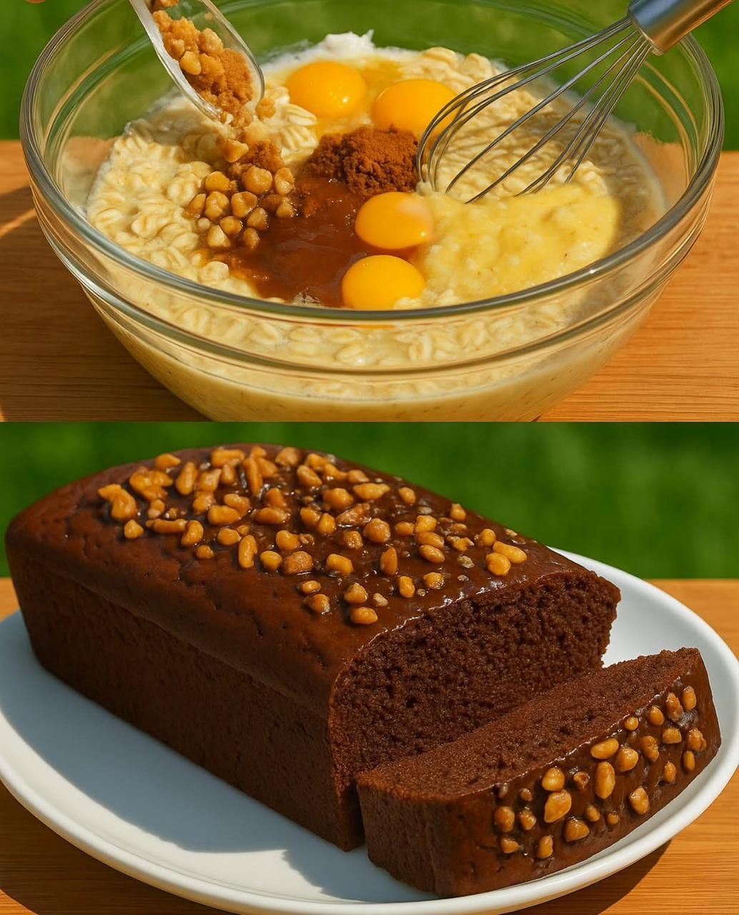 608881773 5166591056900103 319998776537717385 n