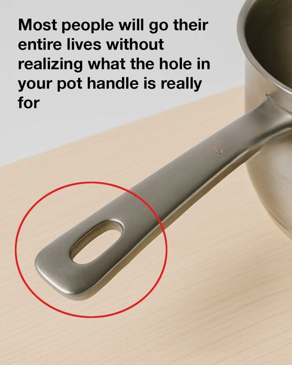 626392584 122277360338211018 1188810485775936020 n