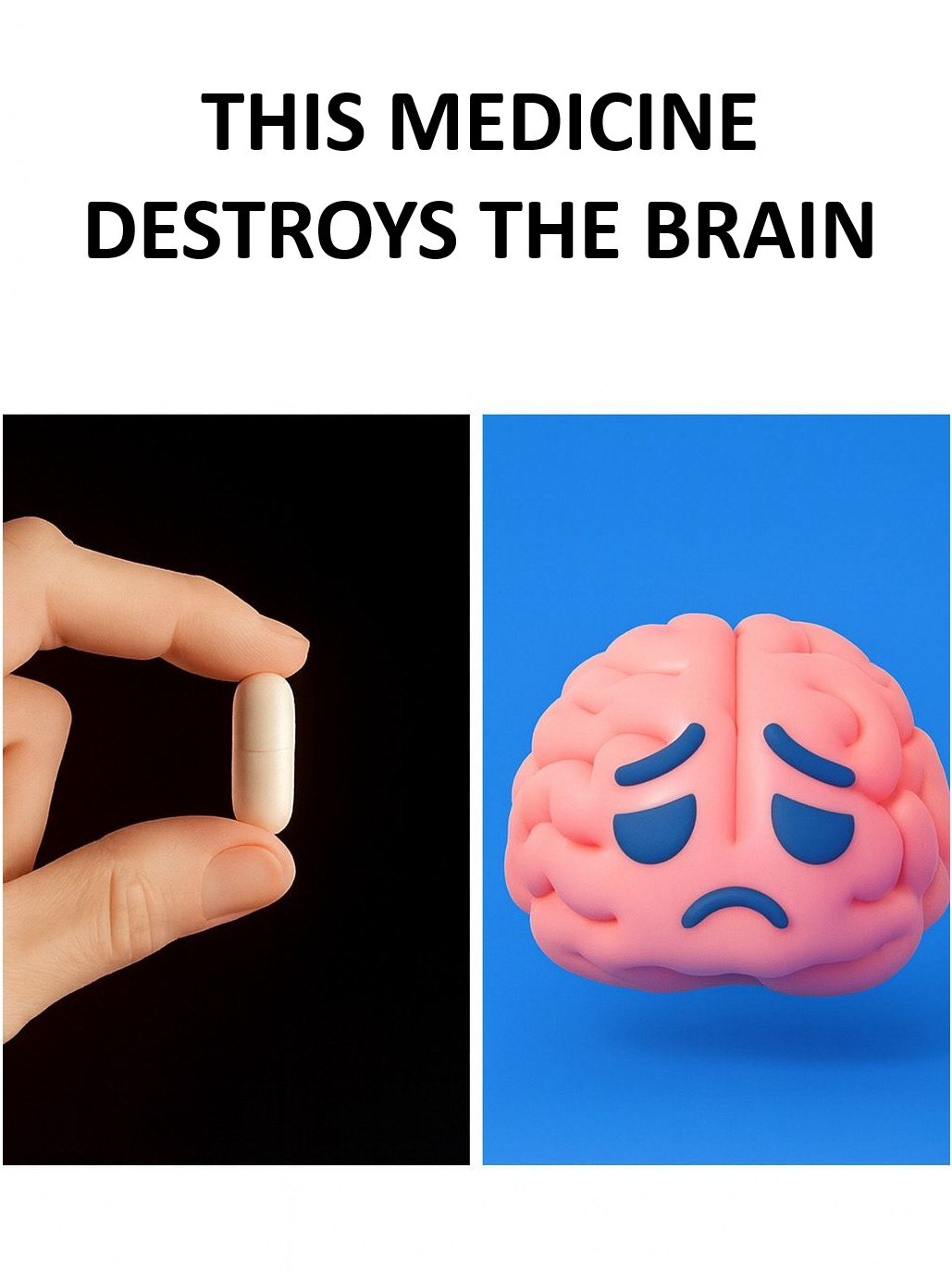 618134085 122119455081020856 443875468796251459 n