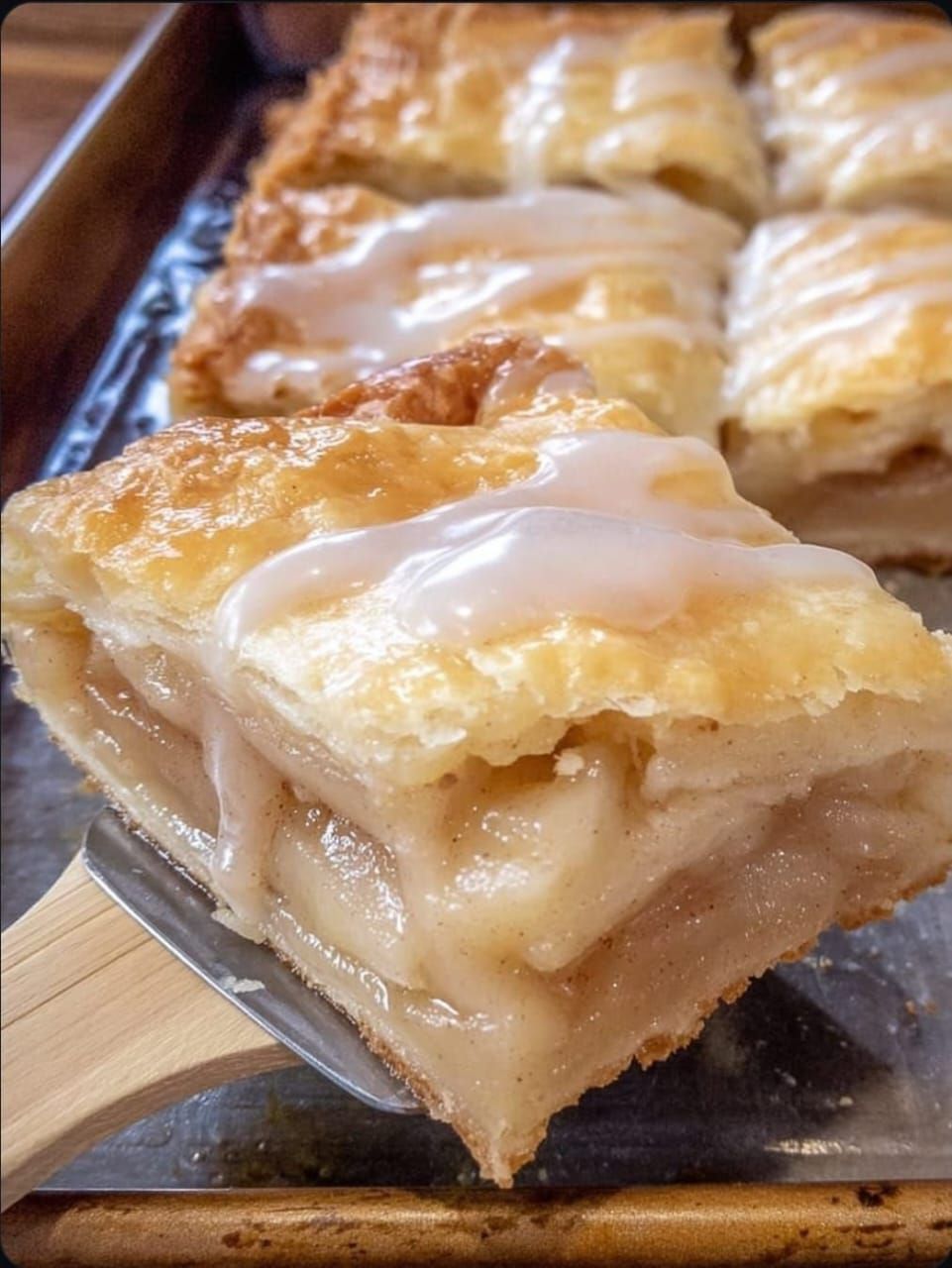 624654312 932169295829586 5245196128751754224 n