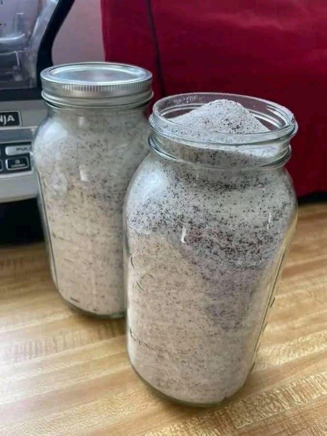 625215009 2500464460350258 4777292810811825941 n