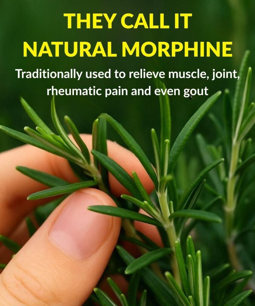 625313711 1358094092999024 2889235833170260680 n