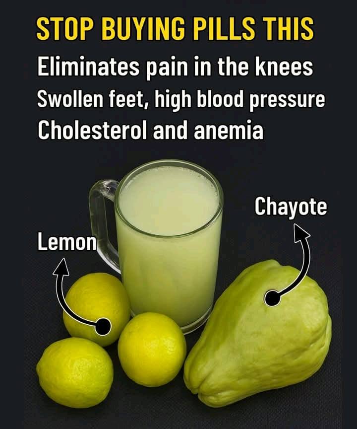 625615442 2490772501325108 1095083572983340074 n (1)