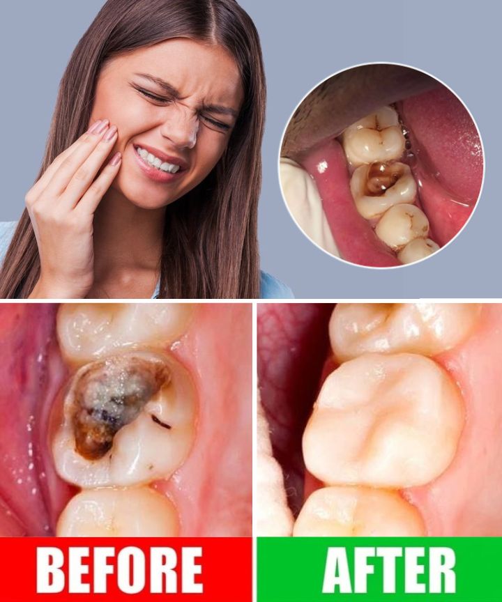 625677654 1285456836735749 3966545802014271780 n