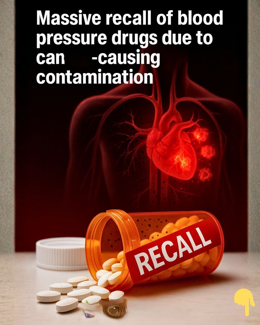 625974928 122106152187229022 2462453579595879777 n