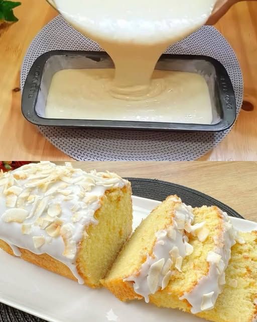 625974928 122106152187229022 2462453579595879777 n