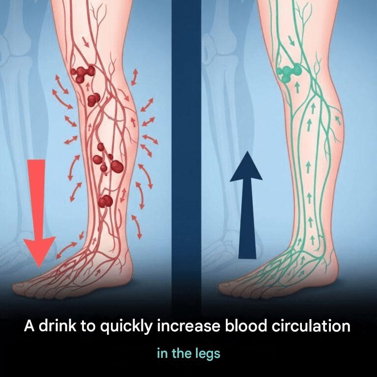 625974928 122106152187229022 2462453579595879777 n