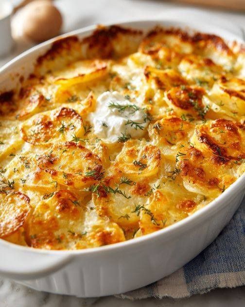 625974928 122106152187229022 2462453579595879777 n