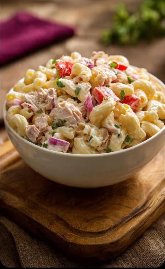 625974928 122106152187229022 2462453579595879777 n