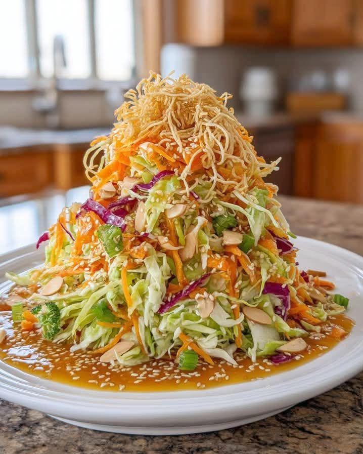 625974928 122106152187229022 2462453579595879777 n