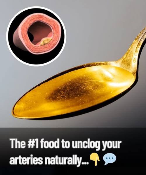 625974928 122106152187229022 2462453579595879777 n