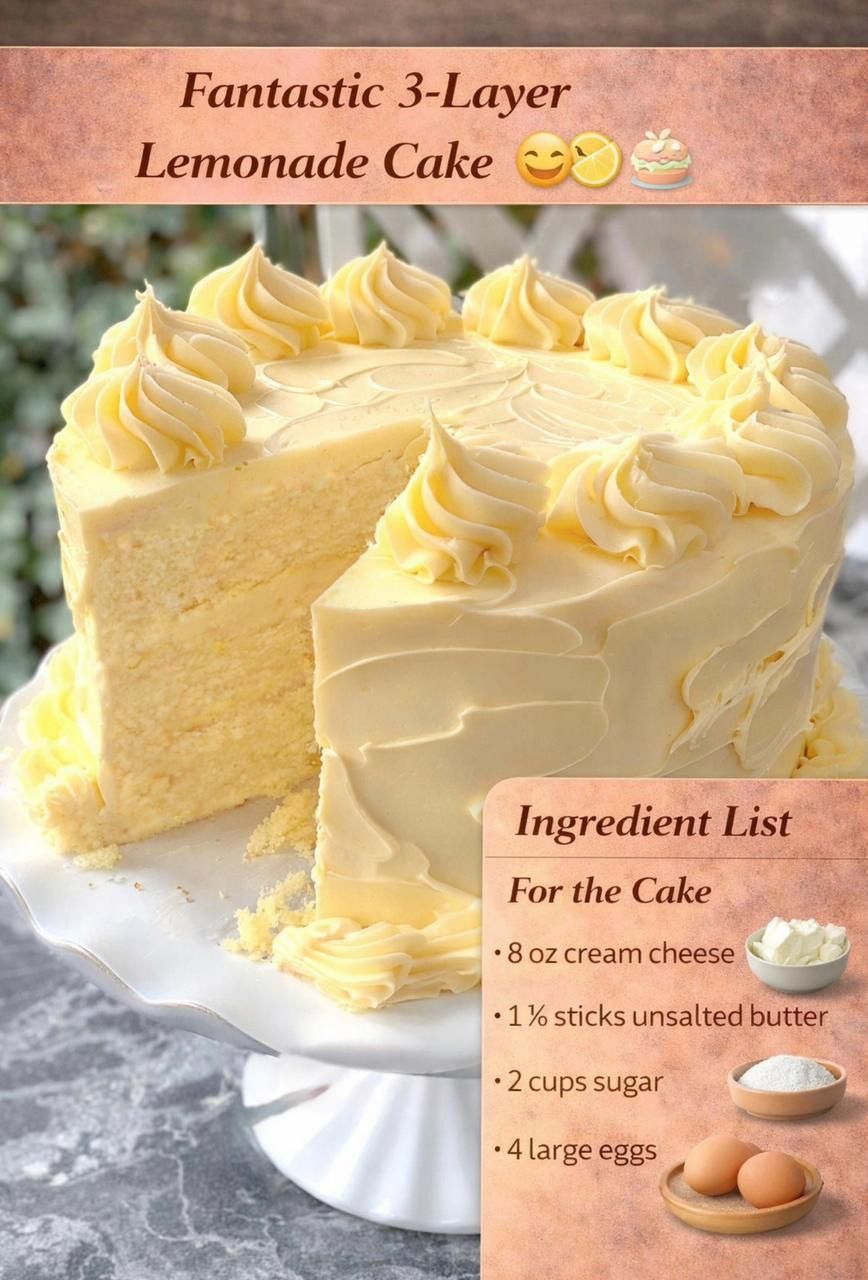 625981729 881726778049245 1292108563657395939 n