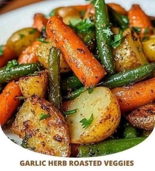 626194585 1612333756604894 6405617284961828286 n