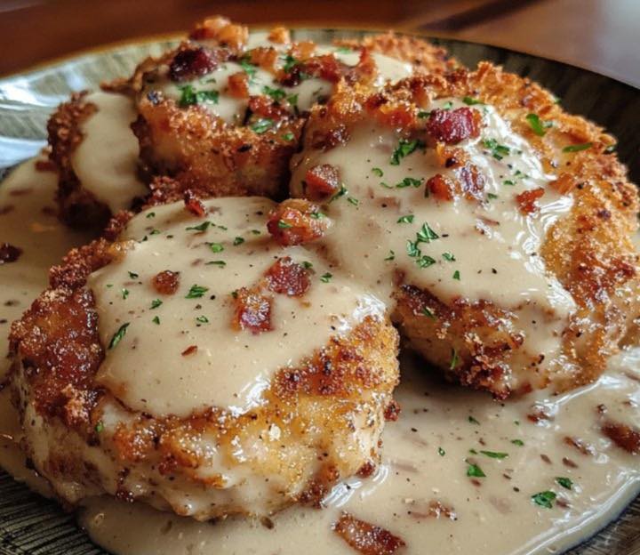 626643644 920628603738180 8678681679823329318 n