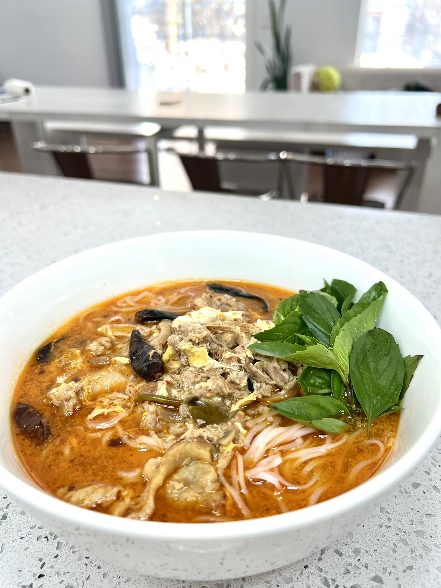 627236093 2801481393517376 1133833892651647820 n