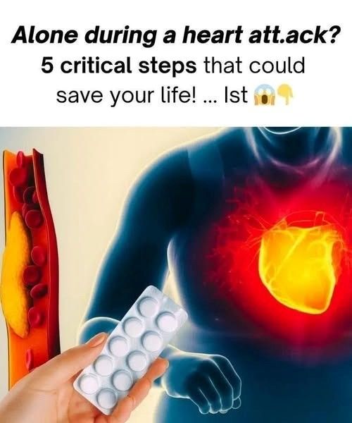 627348773 122157911504937069 7061087590225656370 n