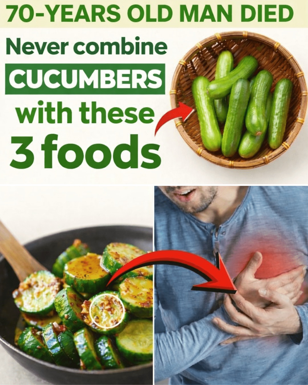 627374953 1947128602866294 6756974115740091373 n